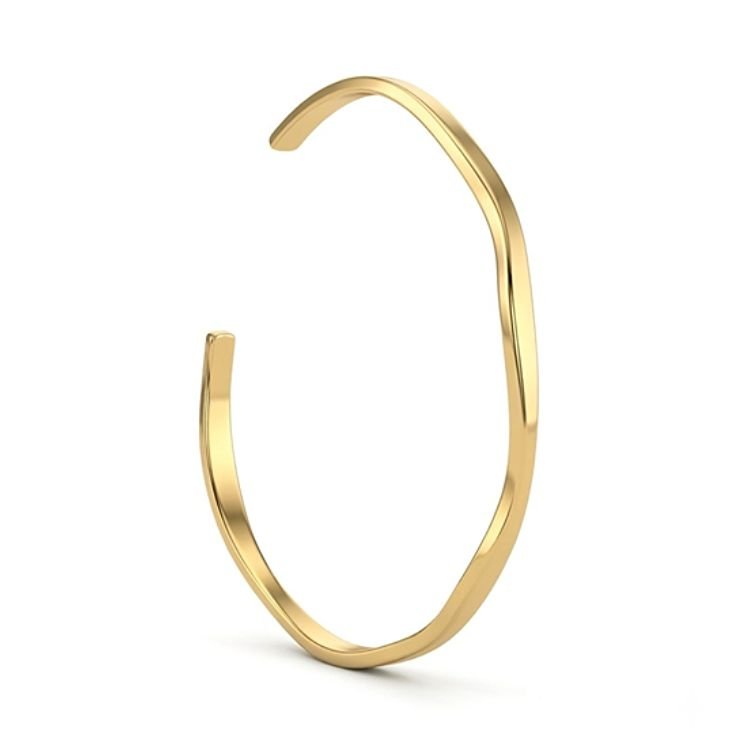Jonc Sculptura - SCU-JM-SGT-004