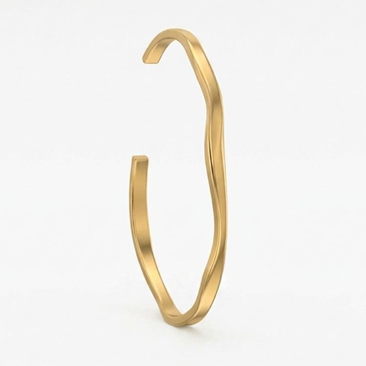 Jonc Sculptura - SCU-JM-SGT-004